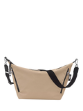 Longchamp Le Pliage Energy Crossbody Bag