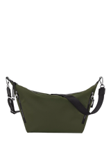 John Lewis Longchamp Le Pliage Energy Crossbody Bag- Buy online at McGrocer