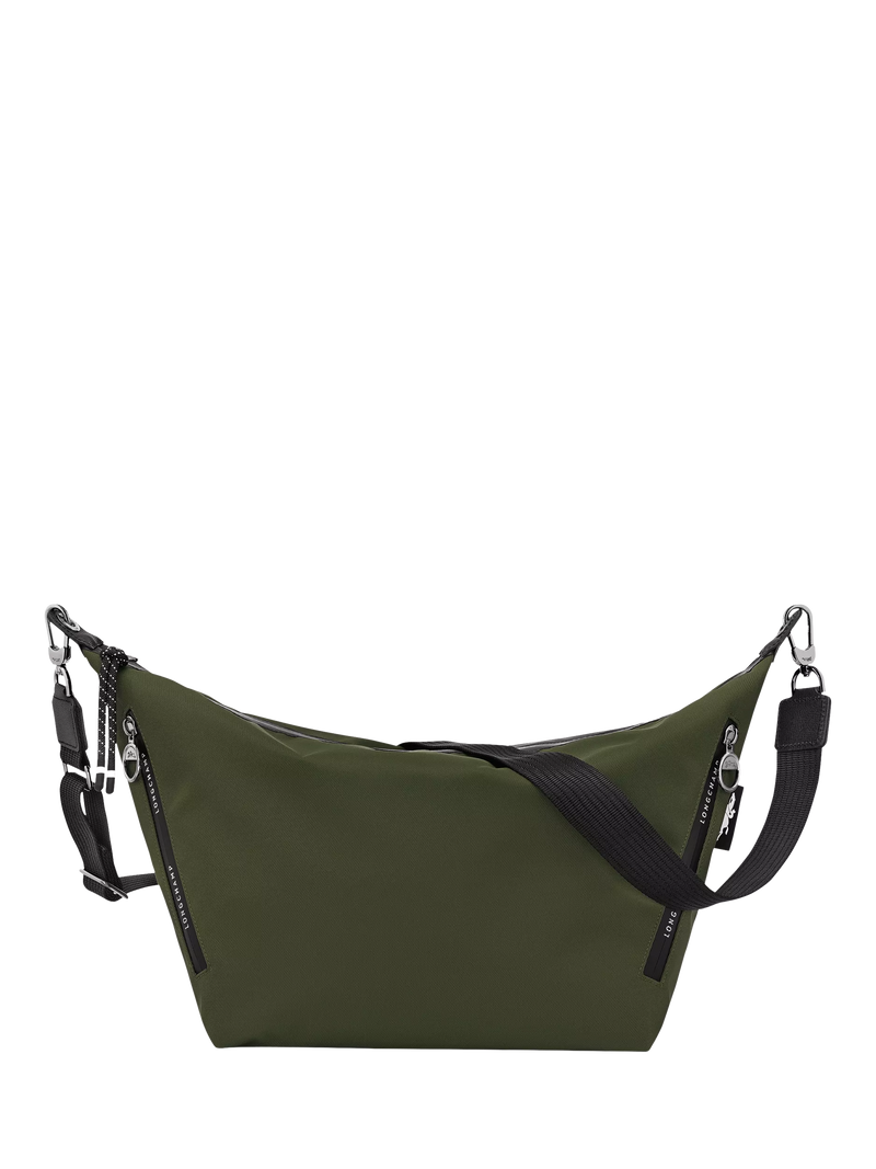 Longchamp Le Pliage Energy crossbody bag, UK version