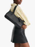 Longchamp Looong shoulder bag, UK version