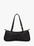 Longchamp Looong shoulder bag, UK version