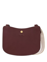 John Lewis Longchamp Épure S Crossbody Bag- Buy online at McGrocer