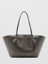 John Lewis Mango Tere Shopper Bag- Buy online at McGrocer