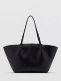 Mango Tere Shopper Bag