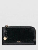 John Lewis Mango Vivi Zipped Card Holder- Buy online at McGrocer