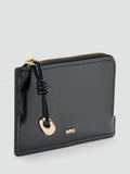 Mango Vivi zipped card holder, UK version