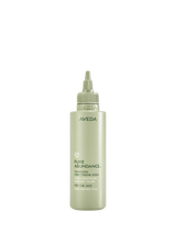 John Lewis Aveda Pure Abundance Volumising Conditioning Rinse for Fine Hair 150ml- Buy online at McGrocer