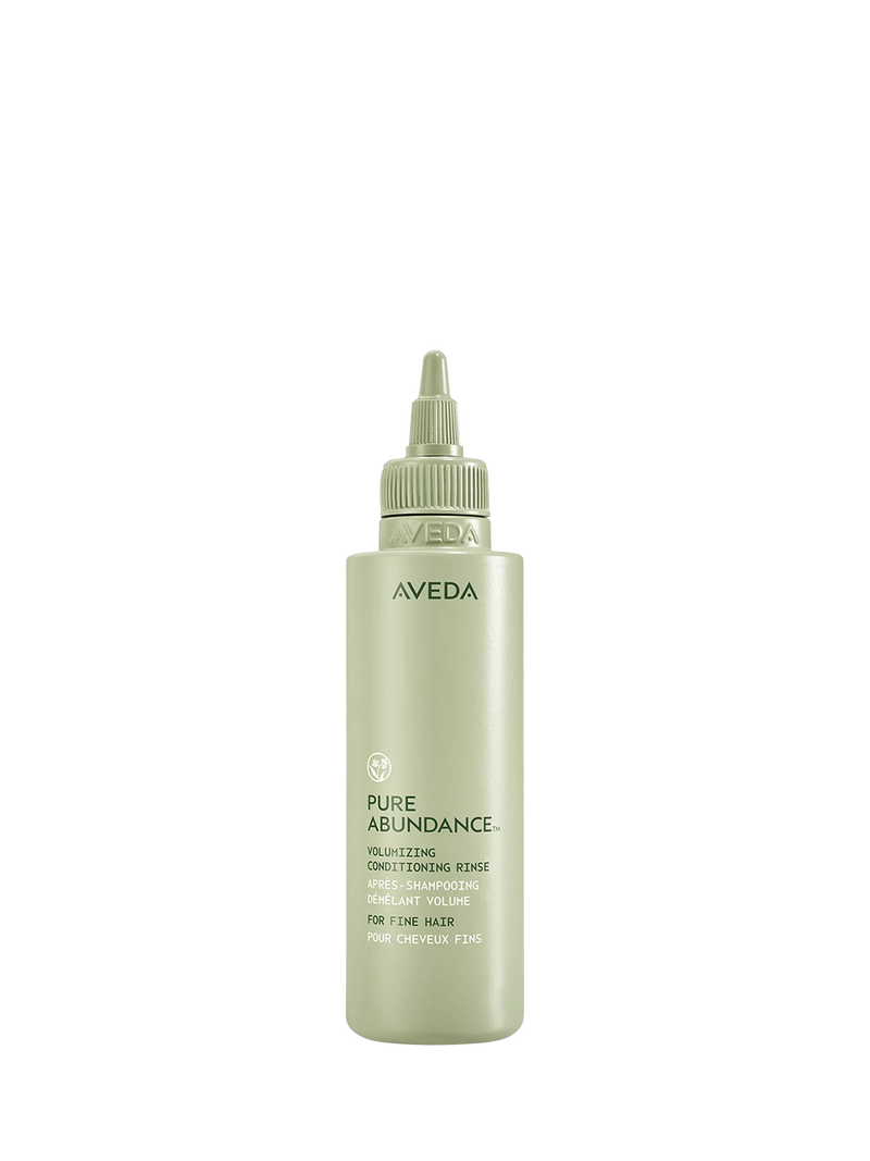Aveda Pure Abundance™ Volumising Conditioning Rinse, 150ml