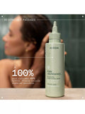 Aveda Pure Abundance conditioning rinse for fine hair 150ml, UK version