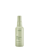 John Lewis Aveda Pure Abundance Volumising Style-Prep Hair Spray 100ml- Buy online at McGrocer