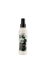 John Lewis Aveda Abundant Blow Out All-Over Volumising Hair Spray 150ml- Buy online at McGrocer