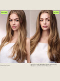 Aveda Abundant Blow Out volumising spray 150ml - British product