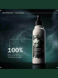 Aveda Abundant Blow Out volumising spray 150ml - British product