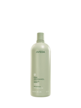 John Lewis Aveda Pure Abundance Volumising Shampoo 1000ml- Buy online at McGrocer