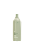 Aveda Pure Abundance™ Volumising Shampoo, 1000ml
