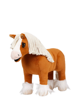 John Lewis LeMieux Toy Pony Sundance- Buy online at McGrocer