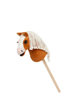 John Lewis LeMieux Hobby Horse Lite Sundance- Buy online at McGrocer