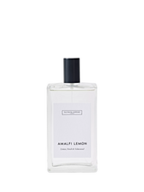 John Lewis The White Company Amalfi Lemon Home Spray 95ml- Buy online at McGrocer