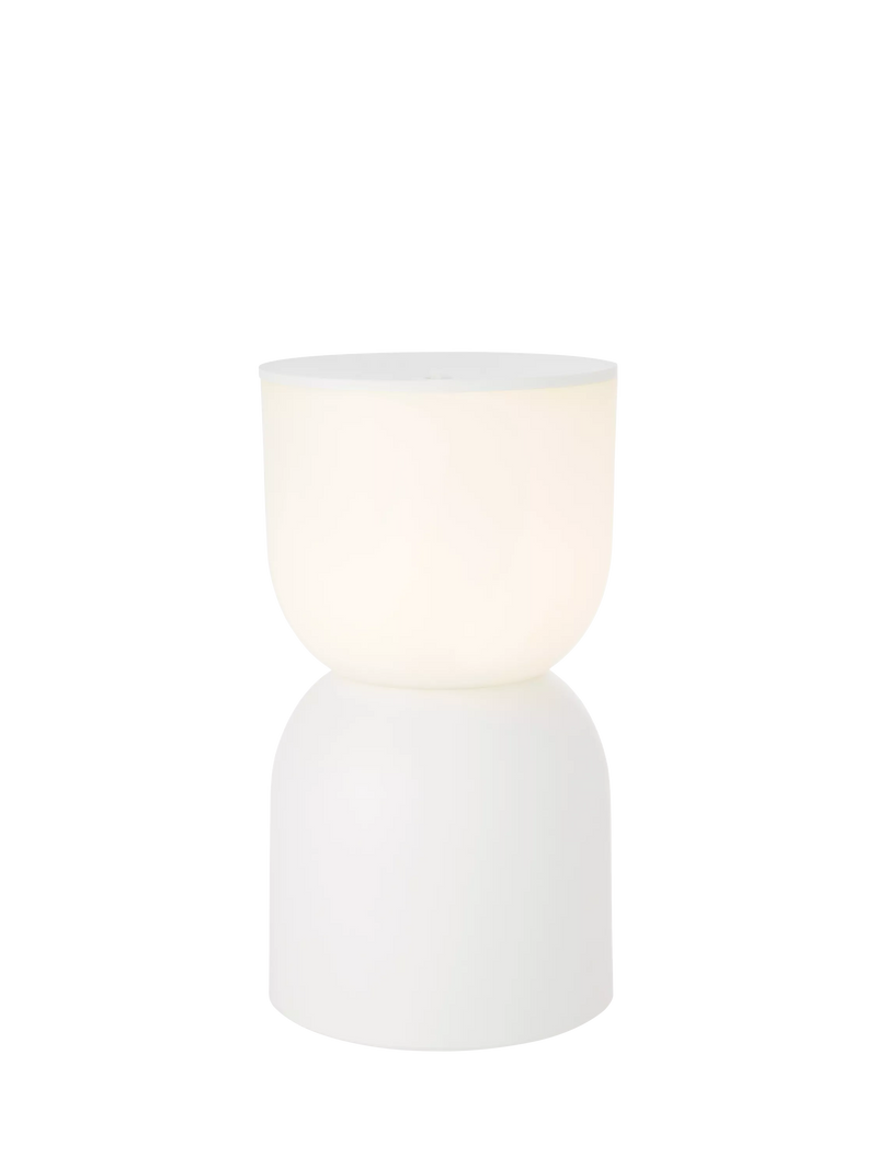 White Company Calm Light diffuser 120ml, imported from the UK