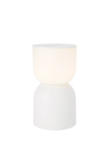 White Company Calm Light diffuser 120ml, imported from the UK
