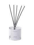 The White Company Santa Fe reed diffuser, British brand