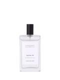 The White Company Lux Santa Fe room spray 95ml, UK version