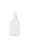 The White Company Spa Restore Mist 125ml, UK version