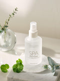 The White Company Spa Restore Mist 125ml, UK version