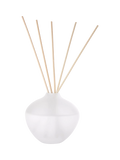 The White Company Spa Sleep reed diffuser, imported from the UK