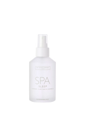 The White Company sleep mist 125ml (British brand)