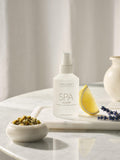The White Company sleep mist 125ml (British brand)