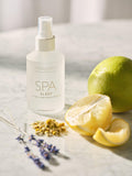 The White Company sleep mist 125ml (British brand)