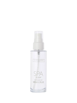 John Lewis The White Company Spa Sleep Pillow Mist 50ml- Buy online at McGrocer