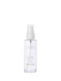 White Company Sleep Pillow Mist 50ml (British brand)