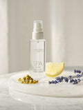 White Company Sleep Pillow Mist 50ml (British brand)