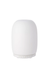 John Lewis The White Company Spa Wellness Pod Electronic Diffuser 120ml- Buy online at McGrocer