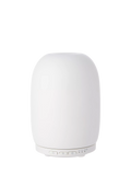 The White Company Spa Wellness Pod electronic diffuser white (British brand)