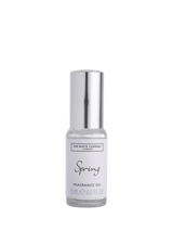 John Lewis The White Company Spring Fragrance Oil- Buy online at McGrocer