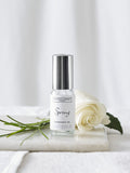 The White Company Spring fragrance oil, British brand