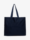 Superdry Cult Tote Bag in 100% cotton, imported from the UK