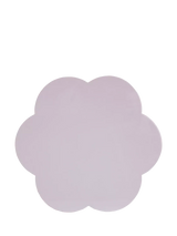 John Lewis Addison Ross Scallop Placemat Set- Buy online at McGrocer