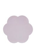 Addison Ross scallop-edged placemats set of 4, imported from the UK