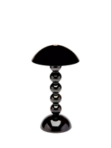 John Lewis Addison Ross Bobbin Rechargeable LED Table Lamp- Buy online at McGrocer