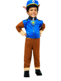 Rubies Chase Paw Patrol Costume
