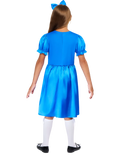 Rubies Roald Dahl Matilda costume, imported from the UK