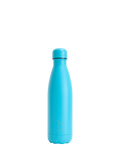 Chilly's Vacuum Insulated Leak-Proof Drinks Bottle, 500ml