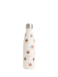 Chilly's Emma Bridgewater Bumblebee insulated bottle 500ml, imported from the UK