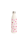 Chilly's x Emma Bridgewater bottle 750ml - British product