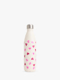 Chilly's x Emma Bridgewater bottle 750ml - British product