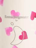 Chilly's x Emma Bridgewater bottle 750ml - British product